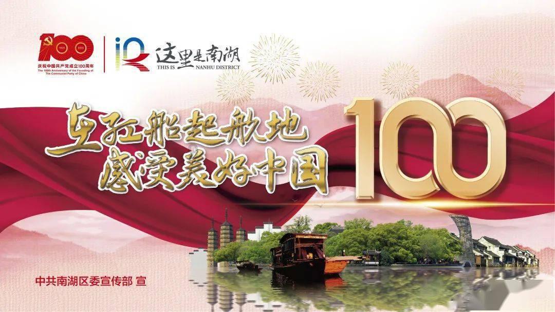 阿拉斯加被压车下一动不动,主人惊出一身冷汗,原来它在思考狗生