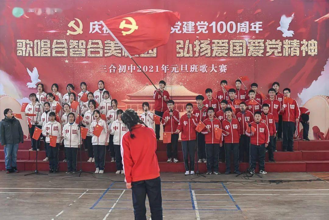 华维克两性霉素B阴道泡腾片:“阴道炎”是个啥,今天带你来“揭秘”