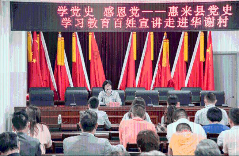 老流鼻血怎么回事？游戏画面