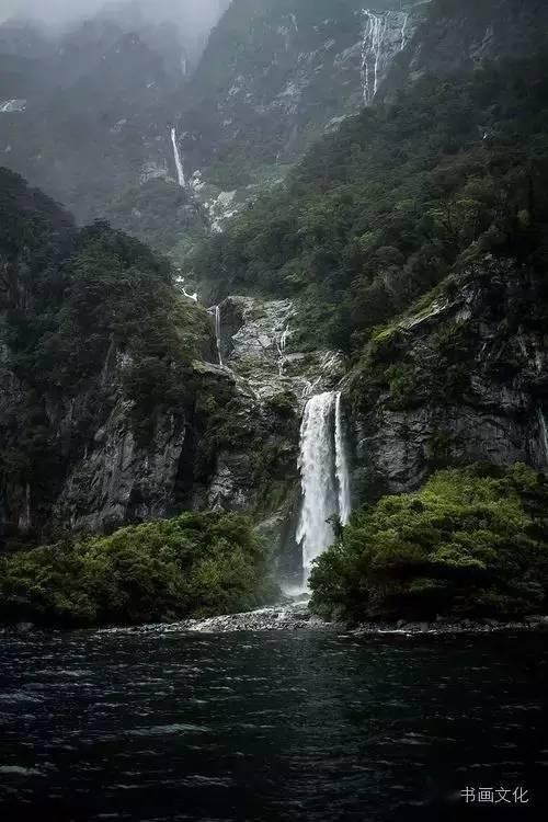 手机游戏