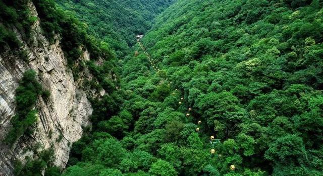 美银证券:维持腾讯控股“买入”评级 目标价458.5港元
